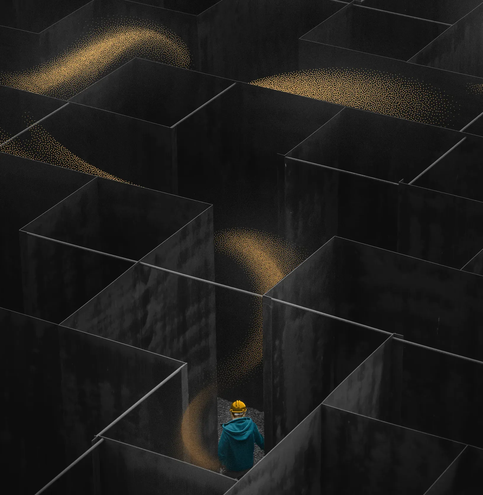 Authentication image